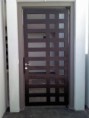 /album/protectores-contemporaneos/img042-jpg/