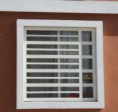 /album/protectores-contemporaneos/y6u5t-jpg/