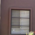 /album/protectores-contemporaneos/a3t10-3-jpg/