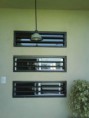 /album/protectores-contemporaneos/a71849100-6-herreria-jc-mexico-jpg/