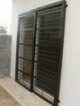 /album/protectores-contemporaneos/a1288587751-43616999-5-protectores-para-ventana-desde-850-metro-cuadrado-compra-venta-1288587751-jpg/