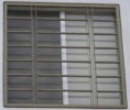 /album/protectores-contemporaneos/barandales-y-protectores-para-ventana-y-mas-monterrey-nuevo-leon-mexico-79225c-3-jpg/