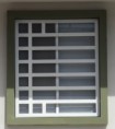 /album/protectores-contemporaneos/bftr-jpg/