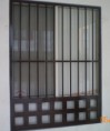 /album/protectores-contemporaneos/bgfds-jpg/