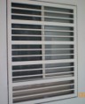 /album/protectores-contemporaneos/bgrfdsfd-jpg/