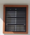 /album/protectores-contemporaneos/bhty543-jpg/