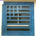 /album/protectores-contemporaneos/brwth-jpg/