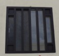 /album/protectores-contemporaneos/bvcsxfvb-jpg/
