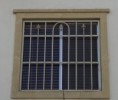 /album/protectores-contemporaneos/bvfafvb-jpg/