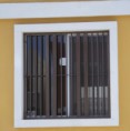 /album/protectores-contemporaneos/feawer-jpg/