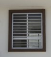 /album/protectores-contemporaneos/fg3wq4-jpg/