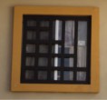 /album/protectores-contemporaneos/gbewr-jpg/