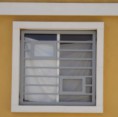 /album/protectores-contemporaneos/gr3q234-jpg/