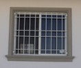 /album/protectores-contemporaneos/gr534q5-jpg/