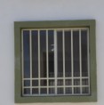 /album/protectores-contemporaneos/greq34-jpg/