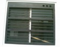 /album/protectores-contemporaneos/greq-jpg/