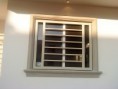 /album/protectores-contemporaneos/greqagvf-jpg/