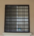 /album/protectores-contemporaneos/greqw-jpg/