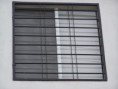 /album/protectores-contemporaneos/grewqvf-jpg/