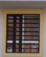 /album/protectores-contemporaneos/hg4e5-jpg/