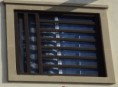 /album/protectores-contemporaneos/hterwse-jpg/