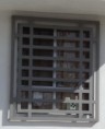 /album/protectores-contemporaneos/htgdyj-jpg/