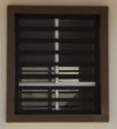 /album/protectores-contemporaneos/htrbfs-jpg/