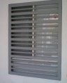 /album/protectores-contemporaneos/htrewb-jpg/