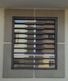 /album/protectores-contemporaneos/htw45-jpg/
