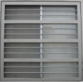 /album/protectores-contemporaneos/img-0537-jpg/