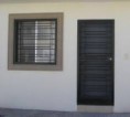 /album/protectores-contemporaneos/imgres-jpg/