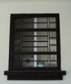 /album/protectores-contemporaneos/kurghmn-jpg/