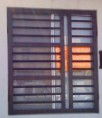 /album/protectores-contemporaneos/mjuyr-jpg/