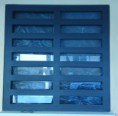 /album/protectores-contemporaneos/muy6i-jpg/