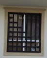 /album/protectores-contemporaneos/ngfretr-jpg/