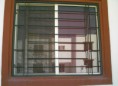 /album/protectores-contemporaneos/nhtgfd-jpg/