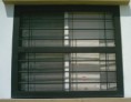 /album/protectores-contemporaneos/nhtgt-jpg/