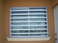/album/protectores-contemporaneos/nt76-jpg/