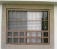 /album/protectores-contemporaneos/ntedty-jpg/