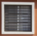 /album/protectores-contemporaneos/nytewsjnm-jpg/